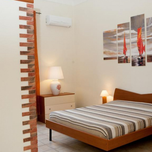 5135 Poseidon Alghero B&B  SOLUTIONHOTEL.NET. 2.jpg
